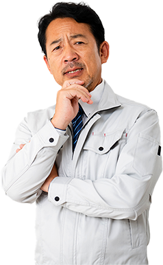 作業員